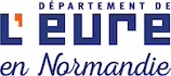 Département de l'Eure