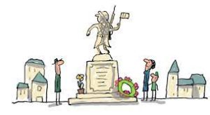 Associations des anciens combattants