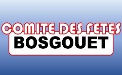 Comité des fêtes