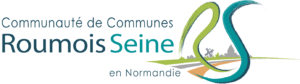 Communauté de commune Roumois Seine