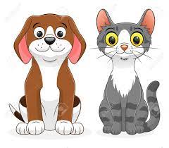 Protection Animale