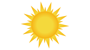 association club du soleil