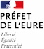 Préfecture de l'Eure