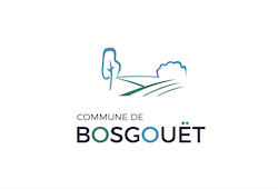 actualité précédente